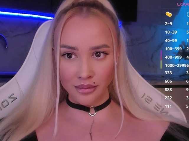 HD-видео In-your-fucking-mind