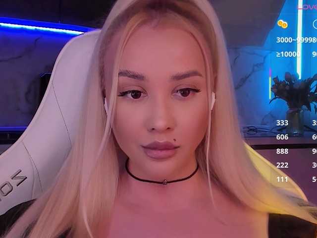 In-your-fucking-mind