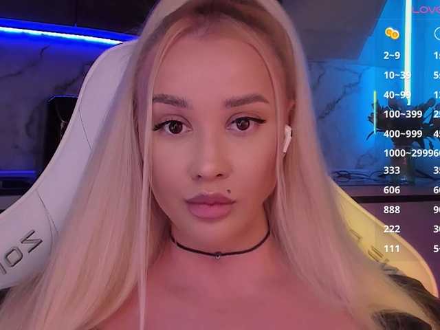 In-your-fucking-mind