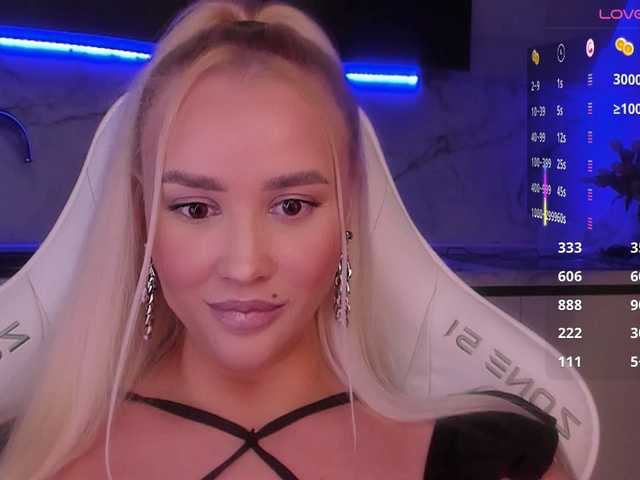 In-your-fucking-mind's BongaCams show and profile