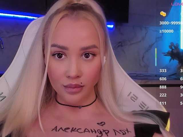 In-your-fucking-mind's BongaCams show and profile