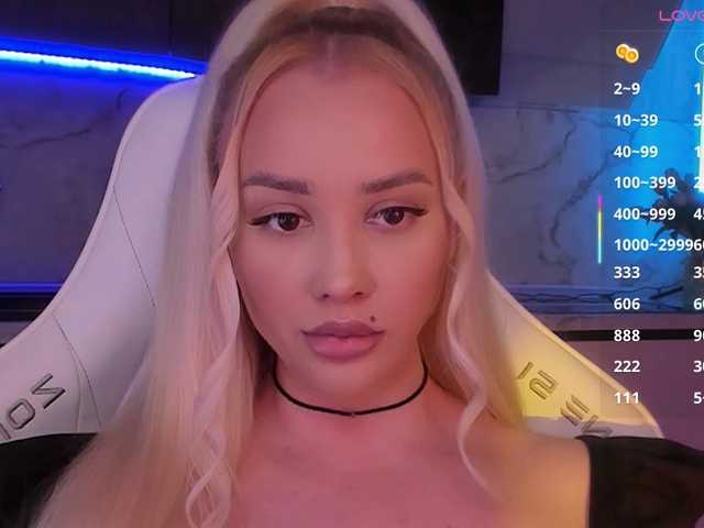 In-your-fucking-mind