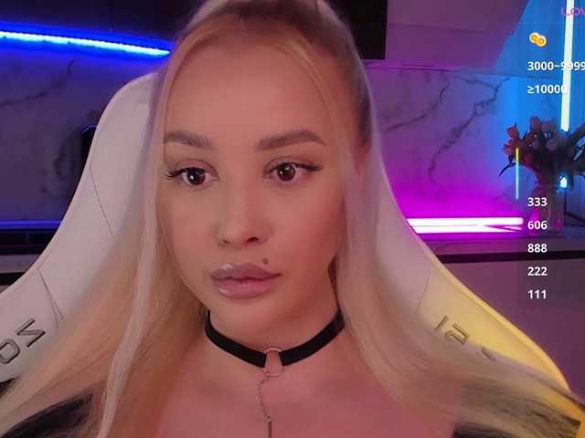 In-your-fucking-mind preview