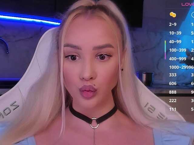 In-your-fucking-mind's BongaCams show and profile