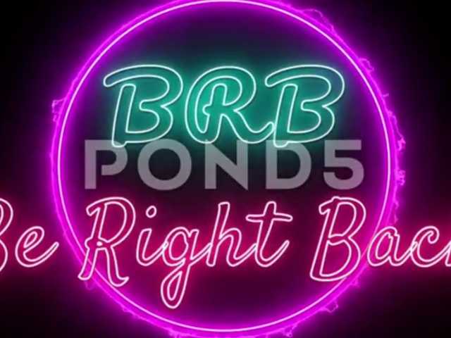 In-your-fucking-mind's BongaCams show and profile