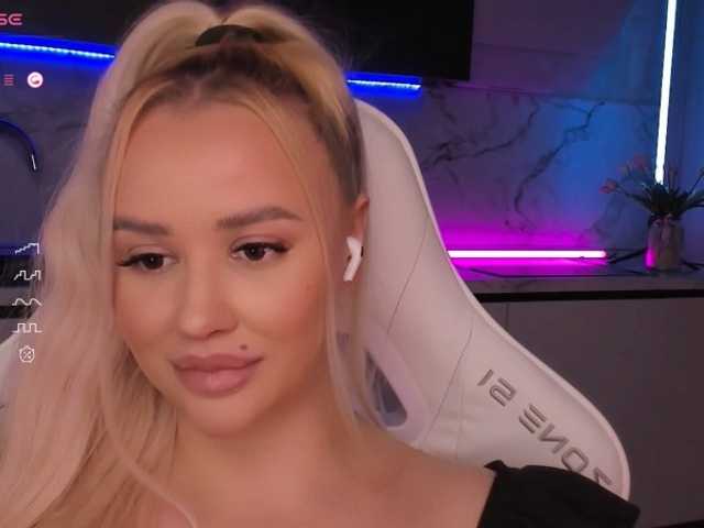 In-your-fucking-mind from BongaCams is Freechat