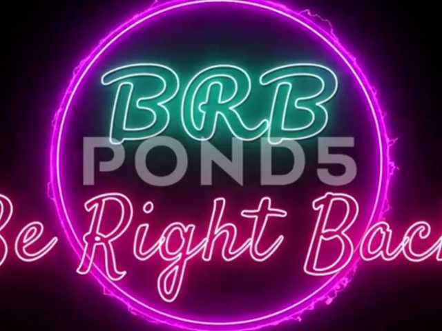 In-your-fucking-mind's BongaCams show and profile