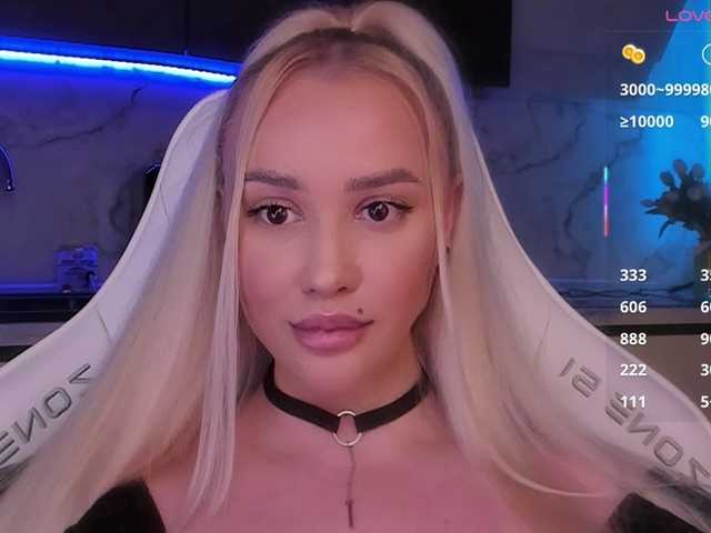 эросцена от In-your-fucking-mind