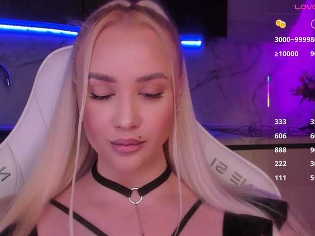 In-your-fucking-mind's BongaCams show and profile