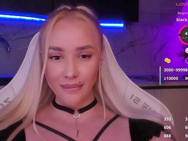 In-your-fucking-mind