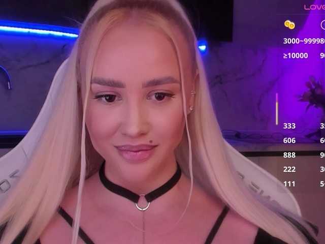 In-your-fucking-mind — To be my king 3333