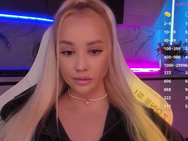 In-your-fucking-mind's BongaCams show and profile