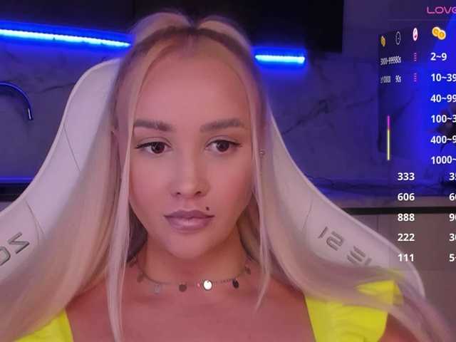 In-your-fucking-mind