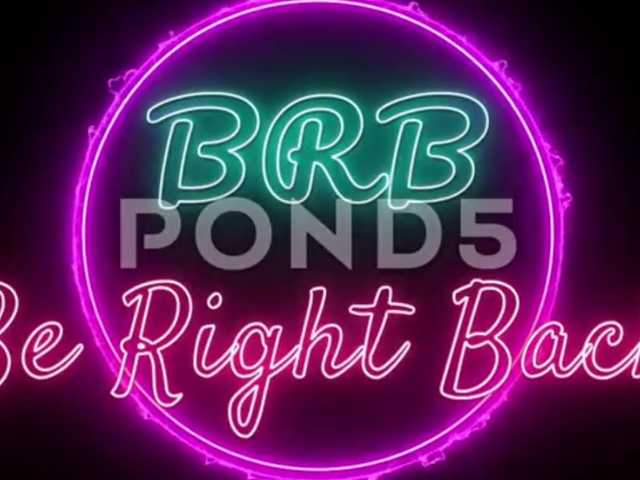 In-your-fucking-mind's BongaCams show and profile