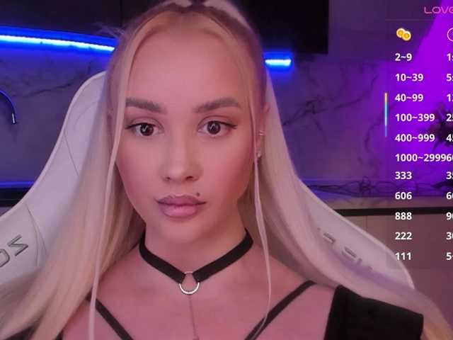 In-your-fucking-mind's BongaCams show and profile