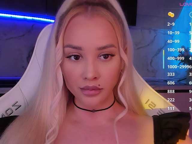 In-your-fucking-mind