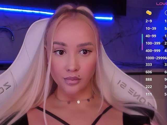 In-your-fucking-mind