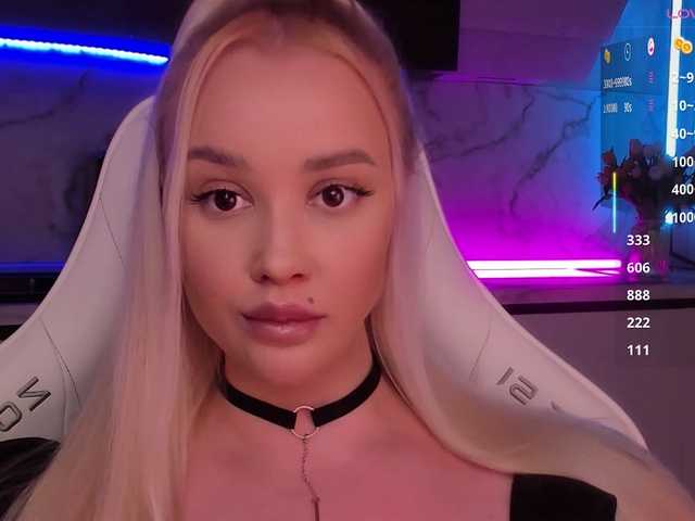 In-your-fucking-mind