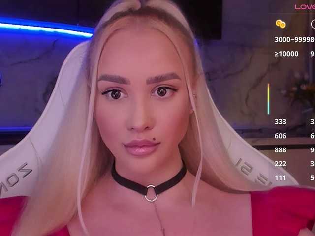 In-your-fucking-mind