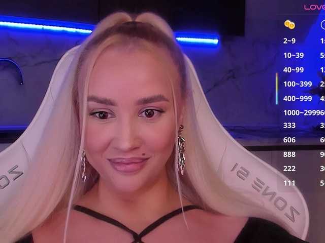 In-your-fucking-mind