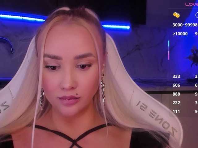 In-your-fucking-mind's BongaCams show and profile