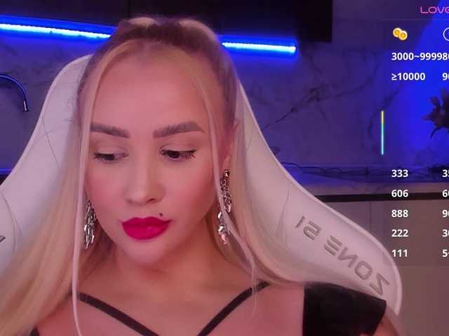 In-your-fucking-mind's BongaCams show and profile