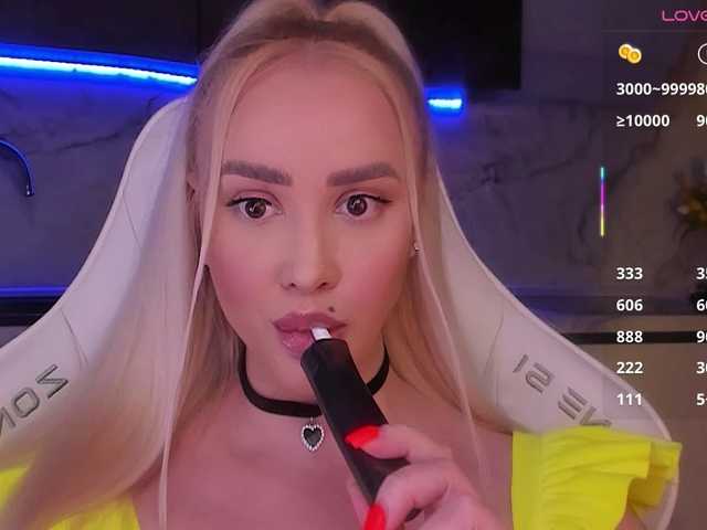 In-your-fucking-mind — To be my king 3333