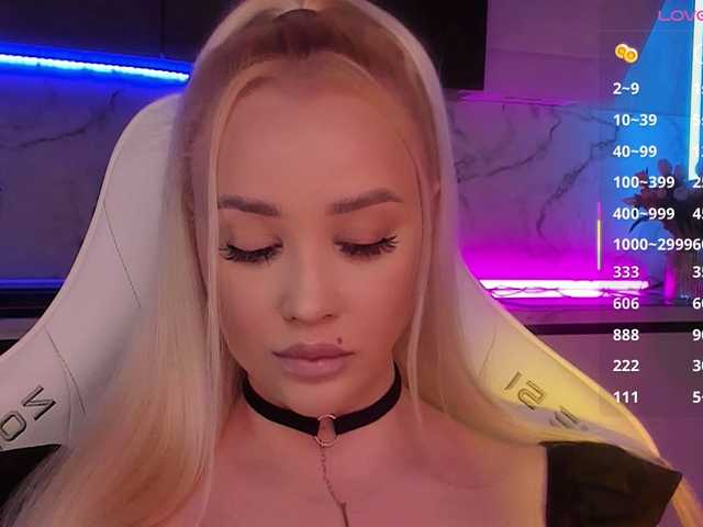 In-your-fucking-mind's BongaCams show and profile