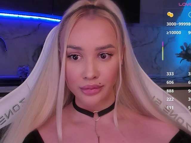 эросцена In-your-fucking-mind