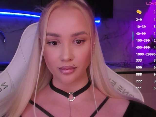 In-your-fucking-mind