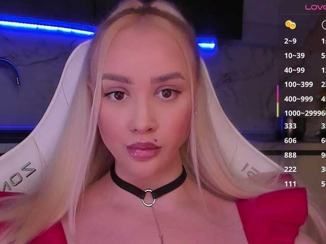 In-your-fucking-mind — To be my king 3333