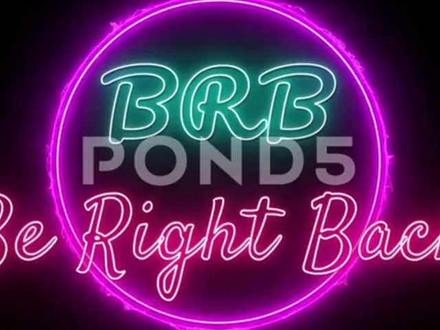 In-your-fucking-mind's BongaCams show and profile