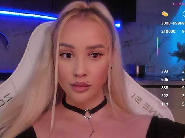 In-your-fucking-mind's BongaCams show and profile