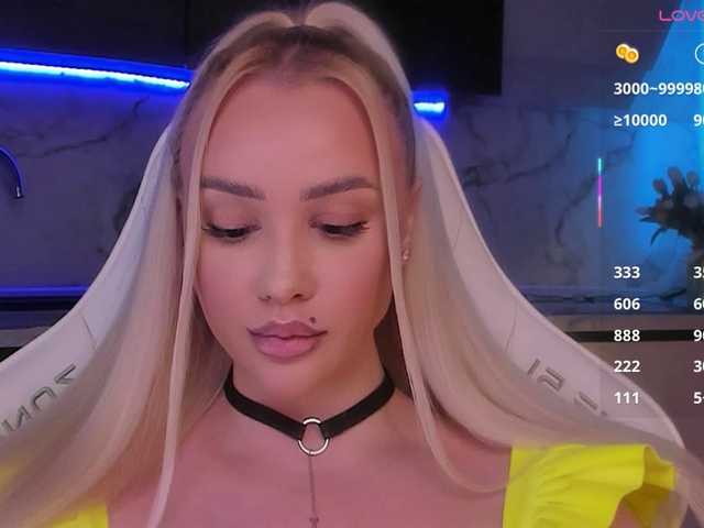 celca In-your-fucking-mind