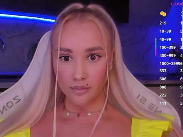 In-your-fucking-mind