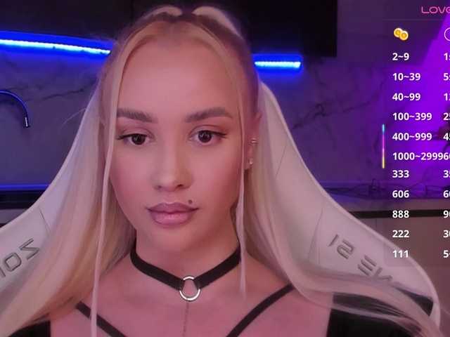 In-your-fucking-mind's BongaCams show and profile