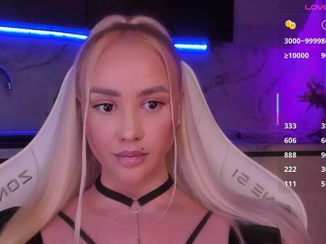 In-your-fucking-mind