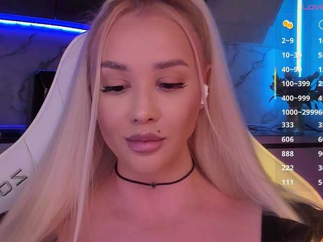 In-your-fucking-mind