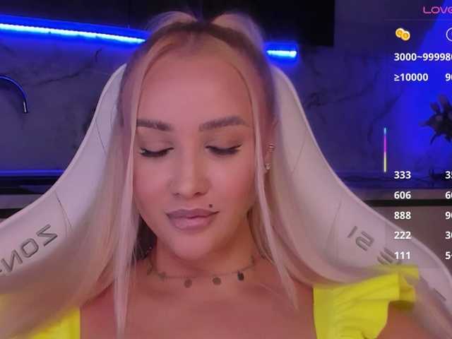 In-your-fucking-mind's BongaCams show and profile