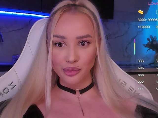 sekoz от In-your-fucking-mind