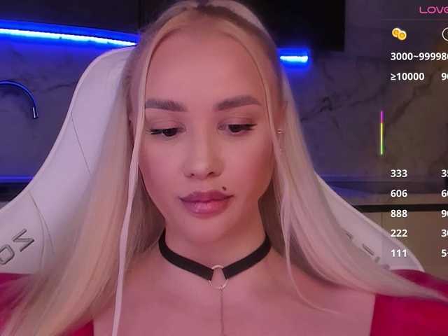 In-your-fucking-mind from BongaCams