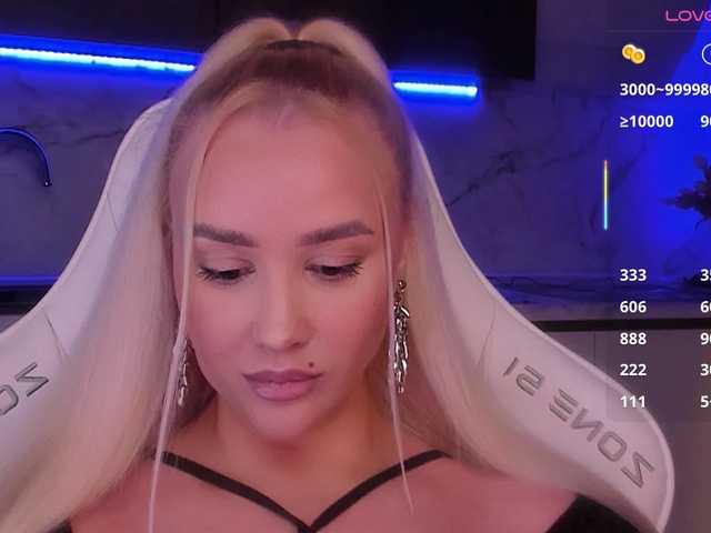 In-your-fucking-mind's BongaCams show and profile