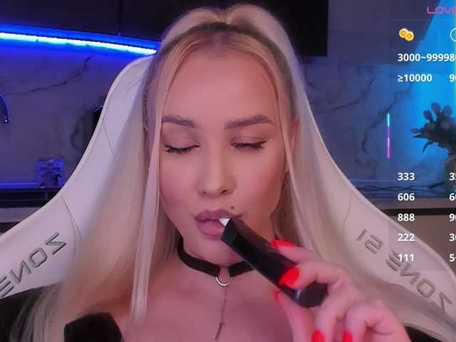 Fap Guru In-your-fucking-mind