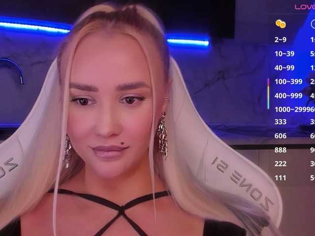 In-your-fucking-mind's BongaCams show and profile