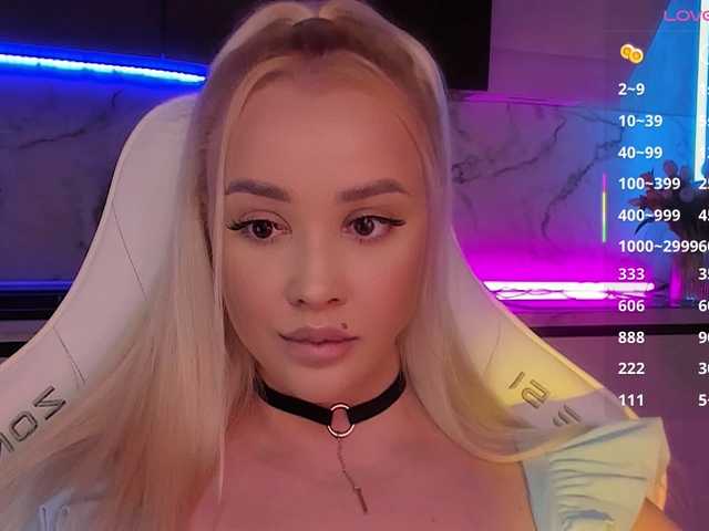 In-your-fucking-mind's BongaCams show and profile