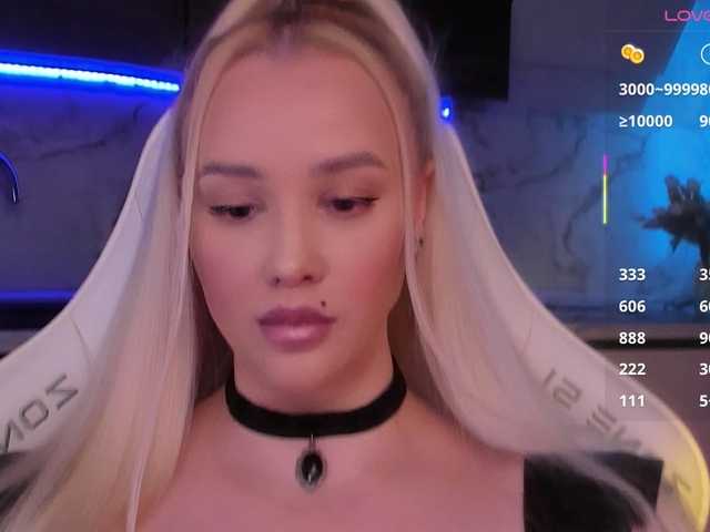 In-your-fucking-mind's BongaCams show and profile