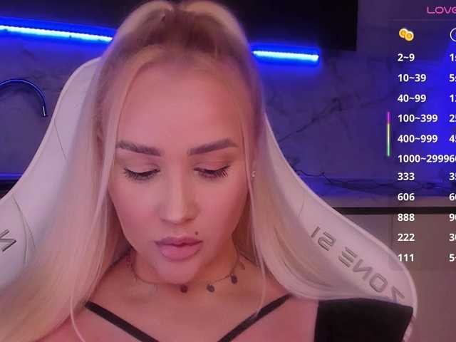 In-your-fucking-mind's BongaCams show and profile