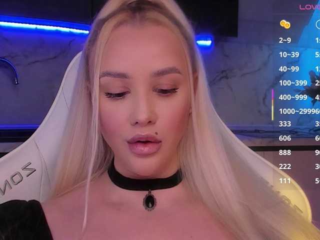 In-your-fucking-mind's BongaCams show and profile