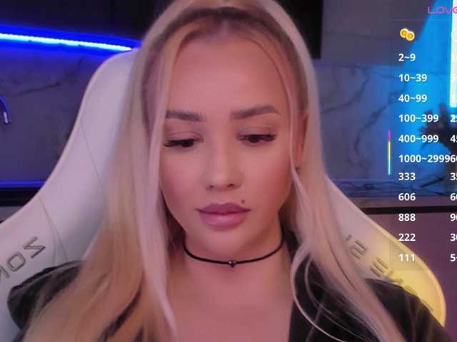 In-your-fucking-mind's BongaCams show and profile