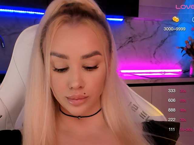 Preview of in-your-fucking-mind